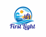 /public/logoimage/1585602564first light.png